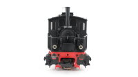 Märklin H0 3387 Dampflok Glaskasten BR 98 308 DB Wechselstrom