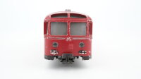 Märklin H0 Schienenbus BR VT 95 DB Wechselstrom (Lackschäden)