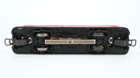 Märklin H0 Schienenbus BR VT 95 DB Wechselstrom
