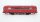 Märklin H0 Schienenbus BR VT 95 DB Wechselstrom