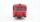 Märklin H0 Schienenbus BR VT 95 DB Wechselstrom