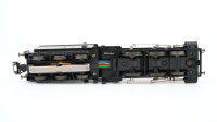 Märklin H0 3797 Dampflok "Murnau" BR Reihe B VI K.Bay.Sts.B. Wechselstrom Digital