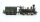Märklin H0 3797 Dampflok "Murnau" BR Reihe B VI K.Bay.Sts.B. Wechselstrom Digital