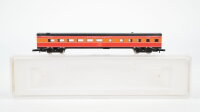 Märklin Z 8785 Reisezugwagen Dining Car der S.P.C.L.