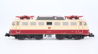 Hobbytrain N H2837 E-Lok BR 114 499-7 DB Analog