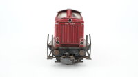 Märklin H0 Diesellok BR 212 215-8 DB Wechselstrom