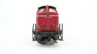 Märklin H0 Diesellok BR 212 215-8 DB Wechselstrom