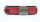 Märklin H0 Diesellok BR 212 215-8 DB Wechselstrom