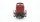 Märklin H0 Diesellok BR 212 215-8 DB Wechselstrom