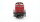 Märklin H0 Diesellok BR 212 215-8 DB Wechselstrom