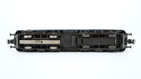 Roco H0 4133 E-Lok BR 111 009-7 DB Wechselstrom
