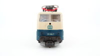 Roco H0 4133 E-Lok BR 111 009-7 DB Wechselstrom