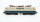 Roco H0 4133 E-Lok BR 111 009-7 DB Wechselstrom
