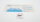 Roco H0 4133 E-Lok BR 111 009-7 DB Wechselstrom