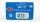 Roco H0 4133 E-Lok BR 111 009-7 DB Wechselstrom