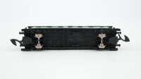Märklin Z 8751 Personenwagen Bi 29 der DB und DRG