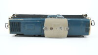 Märklin H0 Diesellok BR 212 349-5 DB Wechselstrom (stoppt häufig)