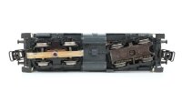 Märklin H0 Diesellok BR 212 349-5 DB Wechselstrom (stoppt häufig)