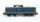 Märklin H0 Diesellok BR 212 349-5 DB Wechselstrom (stoppt häufig)