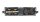 Märklin H0 Diesellok BR 212 349-5 DB Wechselstrom (stoppt häufig)
