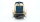 Märklin H0 Diesellok BR 212 349-5 DB Wechselstrom (stoppt häufig)
