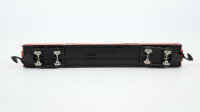Märklin Z 8788 Gepäckwagen (Baggage Car) der S.P.C.L.