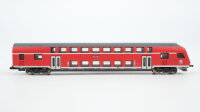Märklin Z 87293 Reisezugwagen DBbzf 761 der DB AG
