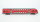 Märklin Z 87293 Reisezugwagen DBbzf 761 der DB AG