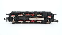 Roco H0 04145 S E-Lok BR E 32 103 DB Wechselstrom