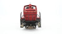 Märklin H0 Diesellok BR V60 1009 DB Wechselstrom