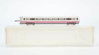 Märklin Z 8771 ICE 3 Mittelwagen Zwischenwagen DB
