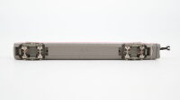 Märklin Z 8771 ICE 3 Mittelwagen Zwischenwagen DB