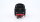 Fleischmann N 7035 Dampflok BR 81 001 DR Gleichstrom Analog