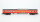 Märklin Z 8787 Reisezugwagen Dome Lounge Car der S.P.C.L.