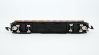 Märklin Z 87950 Reisezugwagen BCCü der K.W.St.E.