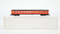 Märklin Z 8785 Reisezugwagen Dining Car der S.P.C.L.