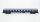 Märklin Z 8710 Schnellzugwagen blau 1.Kl. DB