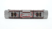 Röwa H0 1403 E-Lok  BR 22159 DRG Wechselstrom