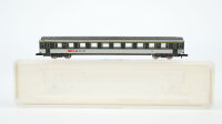 Märklin Z 8745 Reisezugwagen (50 85 10-73 076-7)...