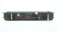 Röwa H0 1420 E-Lok BR 151 015-5 DB Wechselstrom