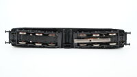 Röwa H0 1420 E-Lok BR 151 015-5 DB Wechselstrom
