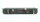 Röwa H0 1420 E-Lok BR 151 015-5 DB Wechselstrom