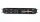 Röwa H0 1420 E-Lok BR 151 015-5 DB Wechselstrom