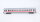 Roco H0 54413 IC-Abteilwagen 2.Kl. DB