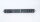 Roco H0 54413 IC-Abteilwagen 2.Kl. DB