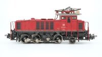 Märklin H0 E-Lok BR 160 001-4 DB Wechselstrom