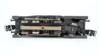 Märklin H0 E-Lok BR 160 001-4 DB Wechselstrom