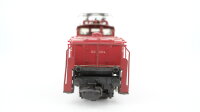 Märklin H0 E-Lok BR 160 001-4 DB Wechselstrom