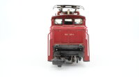 Märklin H0 E-Lok BR 160 001-4 DB Wechselstrom