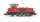 Märklin H0 E-Lok BR 160 001-4 DB Wechselstrom